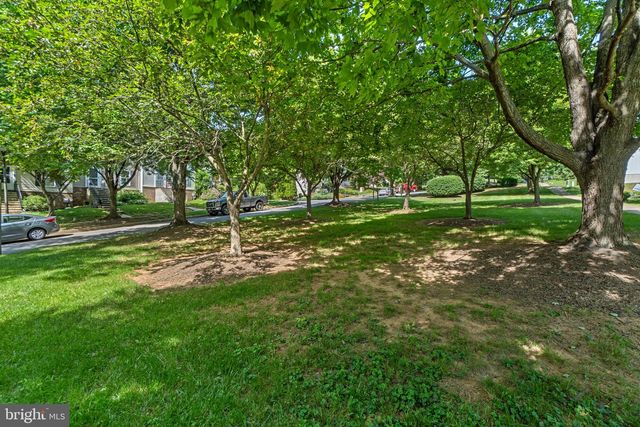 129 N TOWNE CT, Mount Airy, MD 21771