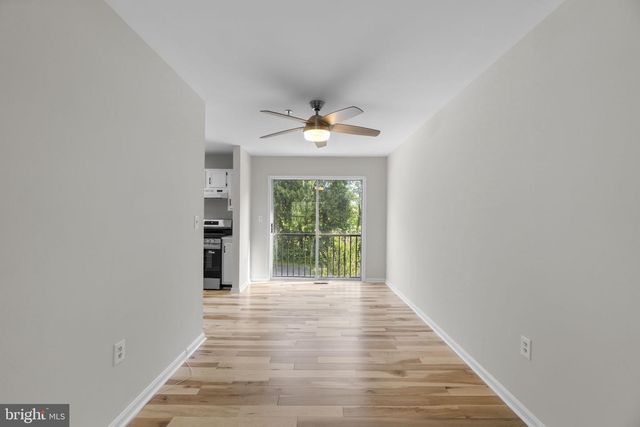 129 N TOWNE CT, Mount Airy, MD 21771