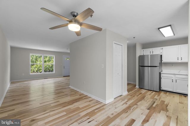 129 N TOWNE CT, Mount Airy, MD 21771