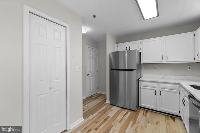 129 N TOWNE CT, Mount Airy, MD 21771