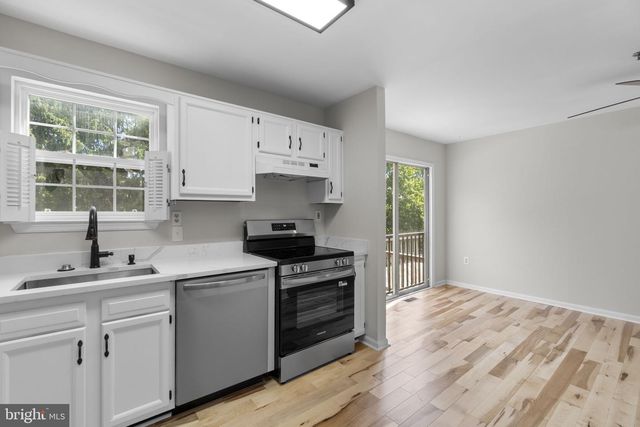 129 N TOWNE CT, Mount Airy, MD 21771