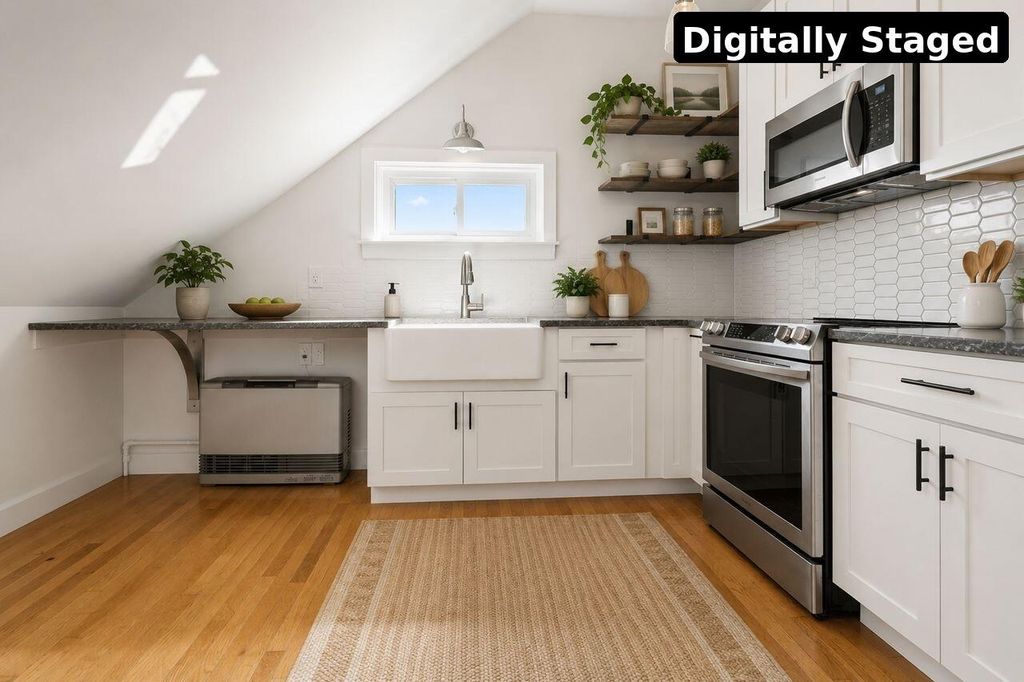 58 Portland Street 5, Portland, ME 04101 — photo 3