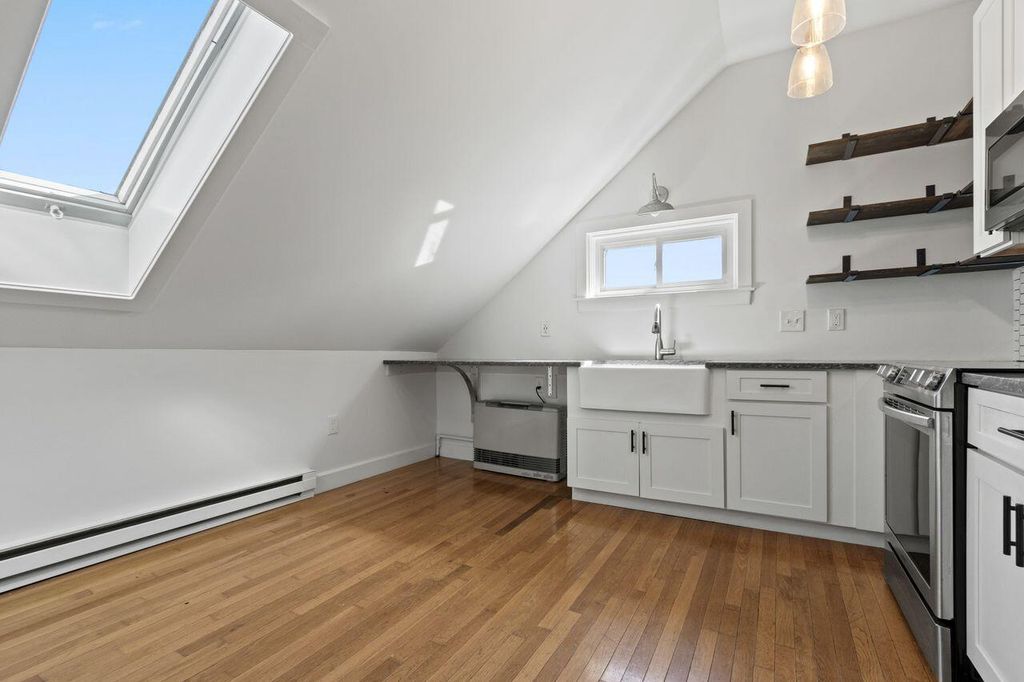 58 Portland Street 5, Portland, ME 04101 — photo 4