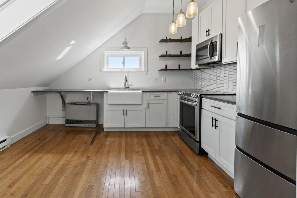 58 Portland Street 5, Portland, ME 04101 — photo 5