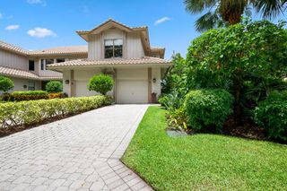 16873 Isle Of Palms Drive C, Delray Beach, FL 33484