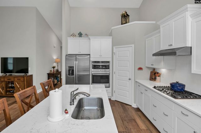 619 Hiawatha Drive, Elgin, SC 29045