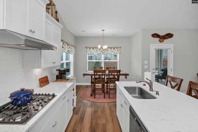 619 Hiawatha Drive, Elgin, SC 29045