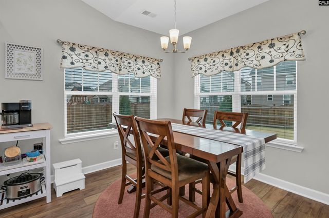 619 Hiawatha Drive, Elgin, SC 29045