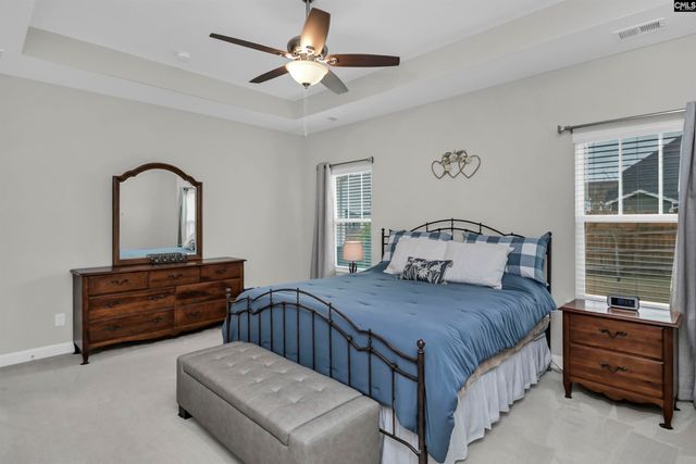 619 Hiawatha Drive, Elgin, SC 29045