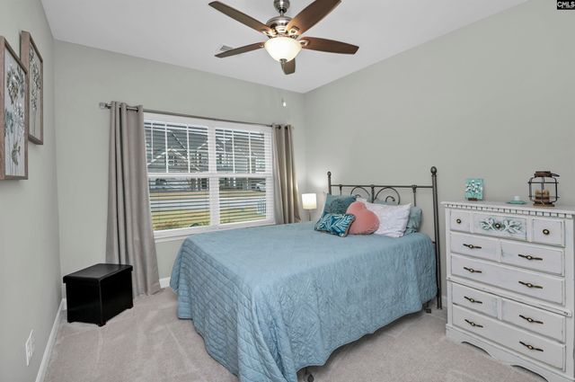 619 Hiawatha Drive, Elgin, SC 29045