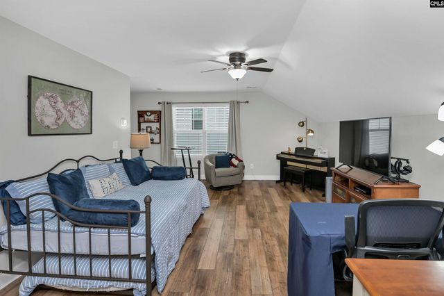 619 Hiawatha Drive, Elgin, SC 29045