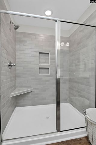 619 Hiawatha Drive, Elgin, SC 29045