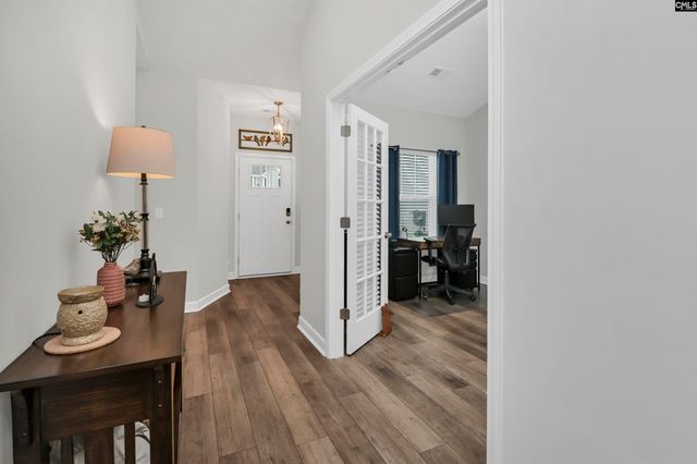 619 Hiawatha Drive, Elgin, SC 29045