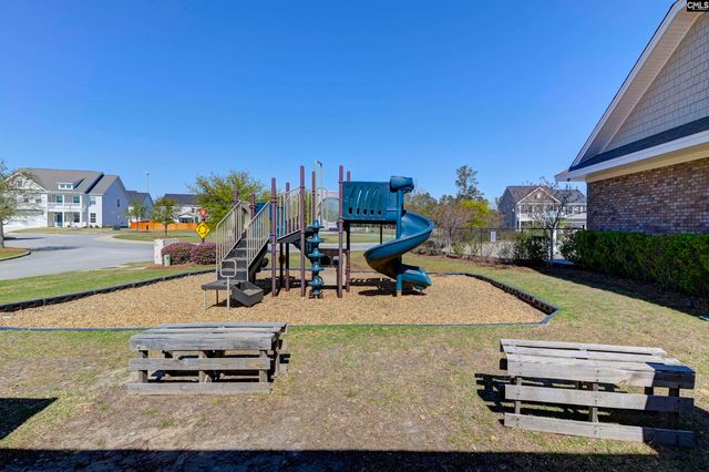 619 Hiawatha Drive, Elgin, SC 29045