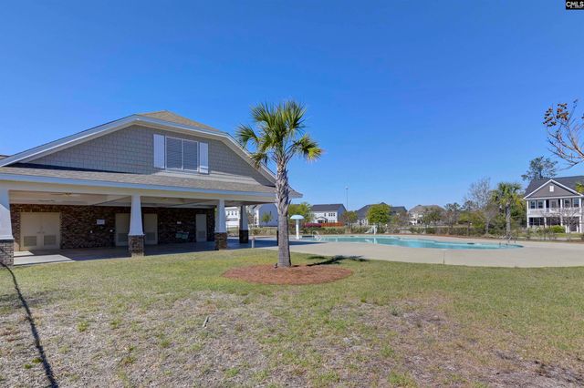 619 Hiawatha Drive, Elgin, SC 29045