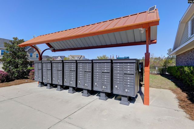 619 Hiawatha Drive, Elgin, SC 29045