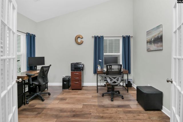 619 Hiawatha Drive, Elgin, SC 29045