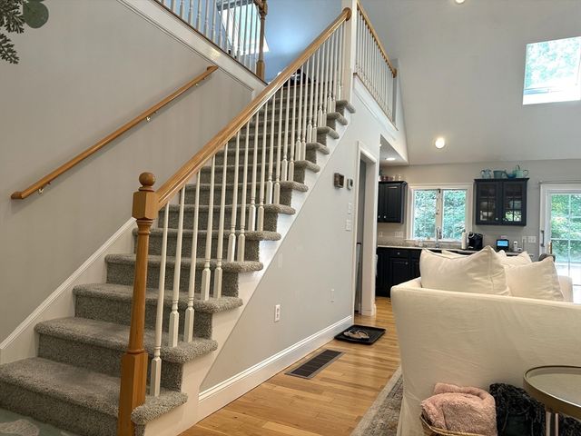 64 Papermill Rd 64, Wareham, MA 02576