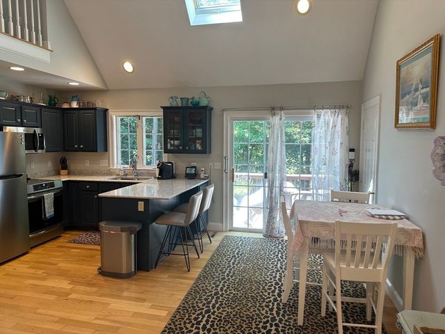 64 Papermill Rd 64, Wareham, MA 02576