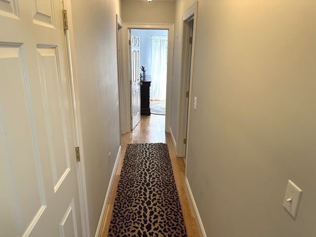64 Papermill Rd 64, Wareham, MA 02576