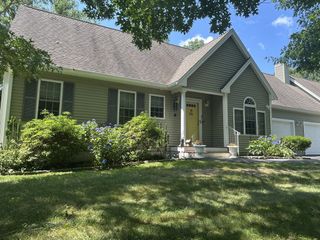 64 Papermill Rd 64, Wareham, MA 02576