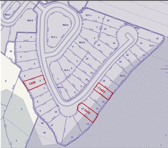 1410 Windmill Harbour Drive, Seabrook, TX 77586