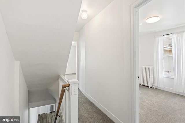 111 LINDEN AVE, Oaklyn, NJ 08107