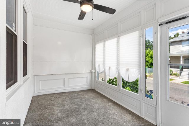 111 LINDEN AVE, Oaklyn, NJ 08107