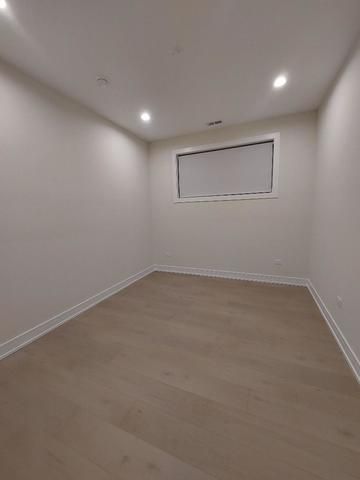 4625 S Michigan Avenue 3, Chicago, IL 60653