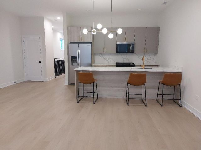 4625 S Michigan Avenue 3, Chicago, IL 60653