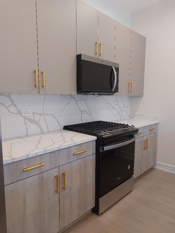 4625 S Michigan Avenue 3, Chicago, IL 60653