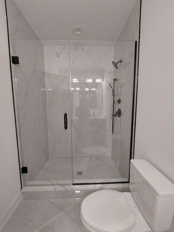 4625 S Michigan Avenue 3, Chicago, IL 60653