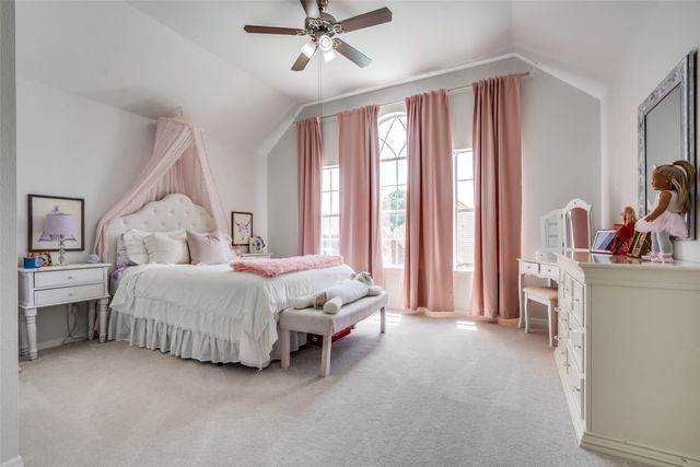 3916 Boulton Court, Plano, TX 75025