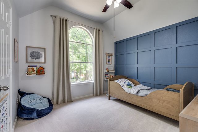 3916 Boulton Court, Plano, TX 75025