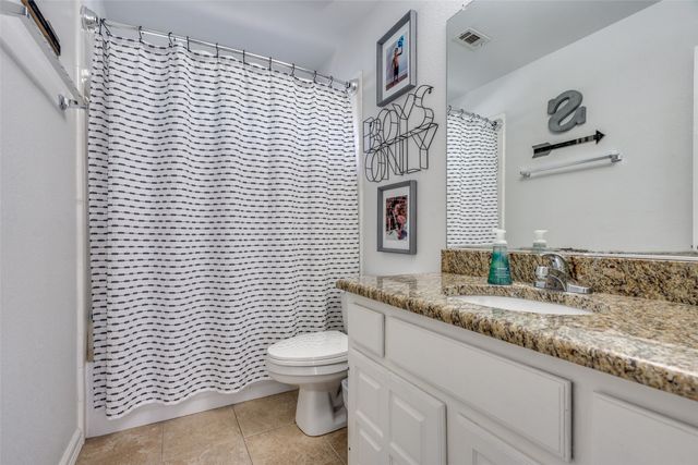 3916 Boulton Court, Plano, TX 75025