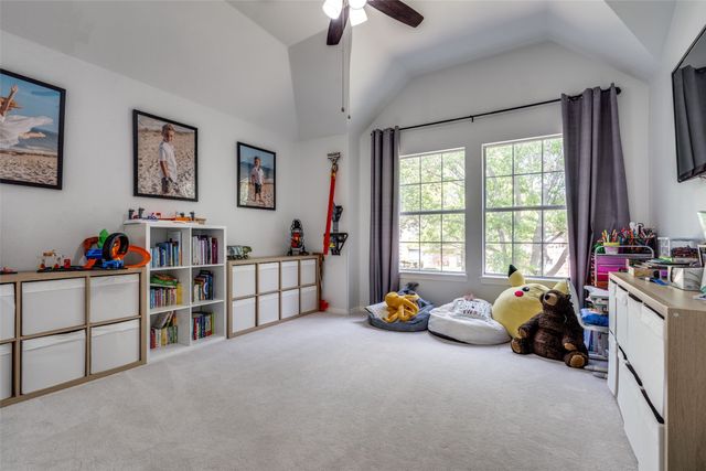 3916 Boulton Court, Plano, TX 75025