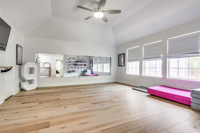 3916 Boulton Court, Plano, TX 75025