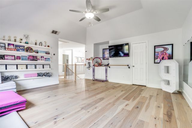 3916 Boulton Court, Plano, TX 75025