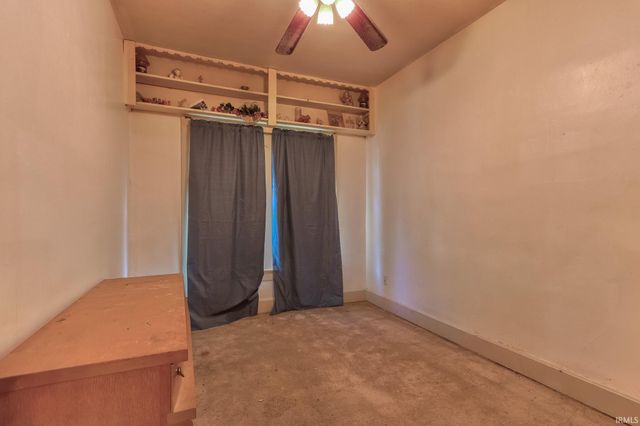 1202 Henning Avenue, Evansville, IN 47714