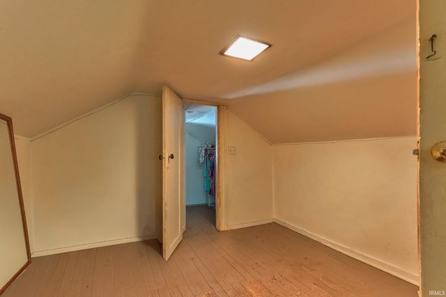 1202 Henning Avenue, Evansville, IN 47714