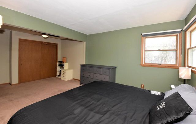 403 Beech STREET, Grafton, WI 53024