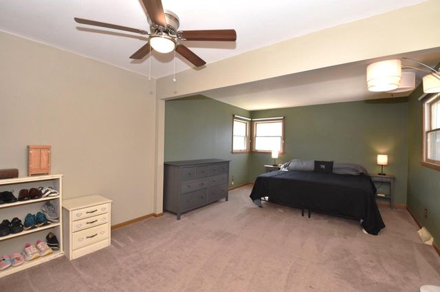 403 Beech STREET, Grafton, WI 53024