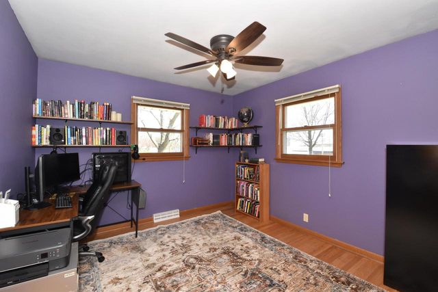 403 Beech STREET, Grafton, WI 53024