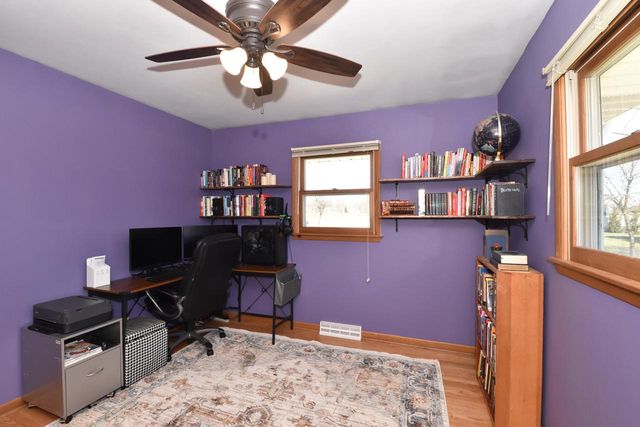 403 Beech STREET, Grafton, WI 53024
