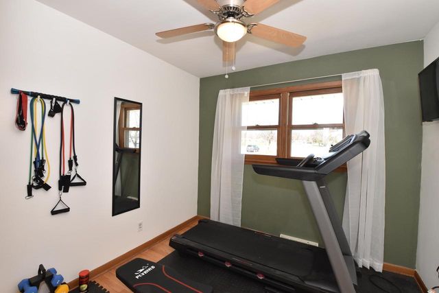 403 Beech STREET, Grafton, WI 53024