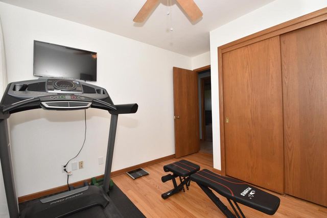 403 Beech STREET, Grafton, WI 53024