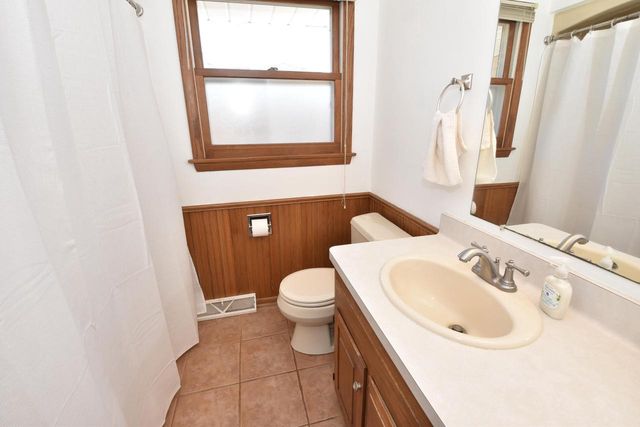 403 Beech STREET, Grafton, WI 53024