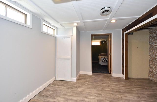 403 Beech STREET, Grafton, WI 53024