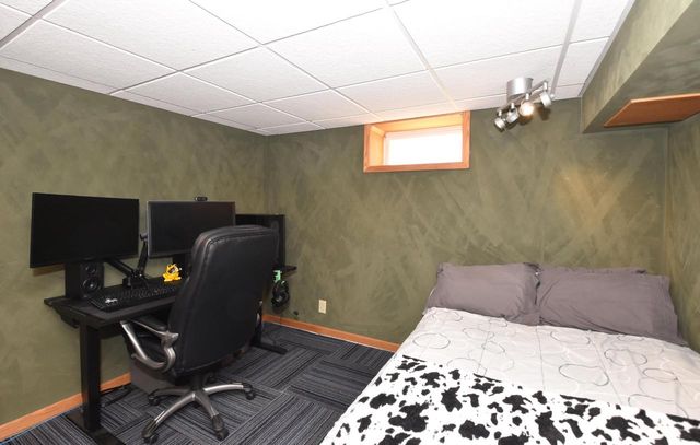 403 Beech STREET, Grafton, WI 53024