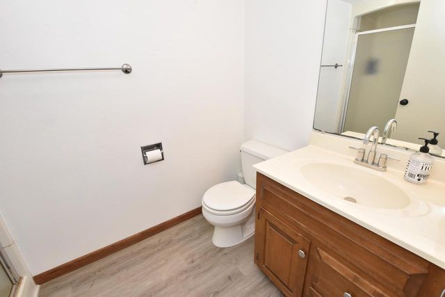 403 Beech STREET, Grafton, WI 53024